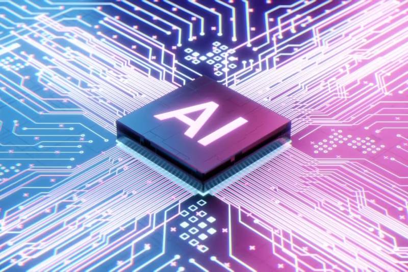 喀喇沁左翼微信小程序定制进阶：量子准备工作进展的衡量方法与实践